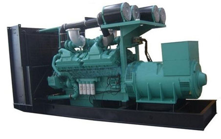 梓潼200kw康明斯发电机组图片 梓潼200kw康明斯发电机组图片