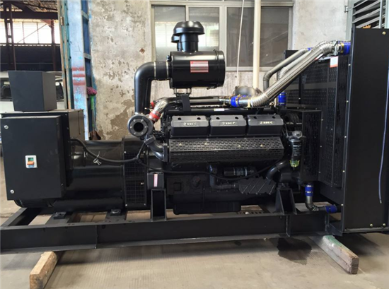 梓潼柴油发电机 梓潼柴油发电机