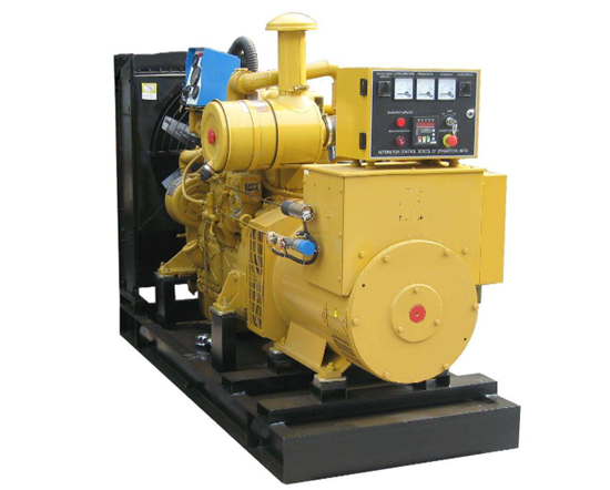 梓潼发电机出租 梓潼发电机出租