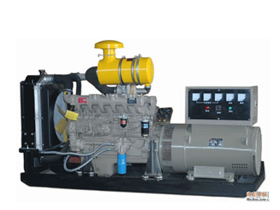 梓潼有关风力发电机组反飓风损坏办法 梓潼有关风力发电机组反飓风损坏办法